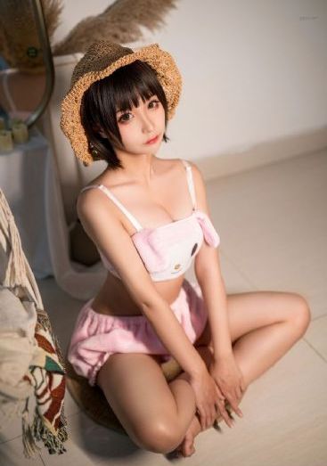 日日人人