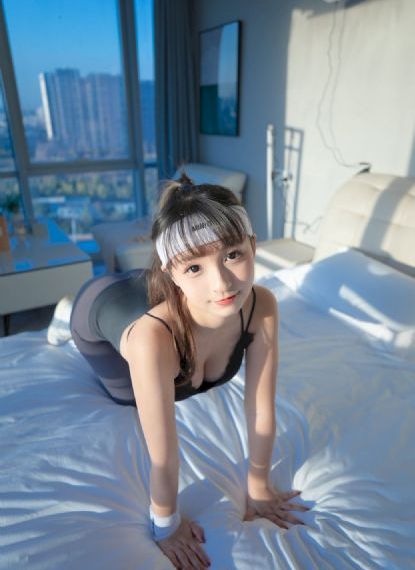 中国人看免费国语版电视剧