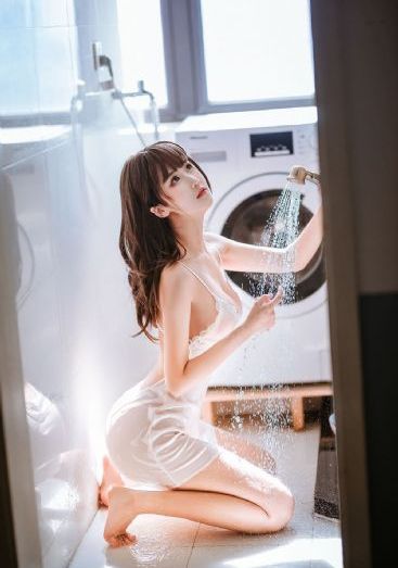 免费理论片
