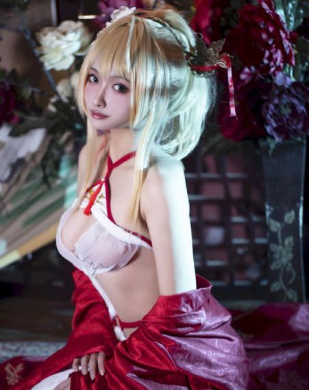 美女bd