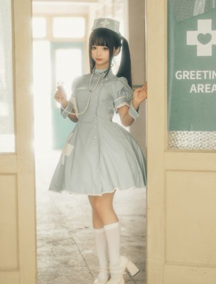 都市女孩第一季 美剧