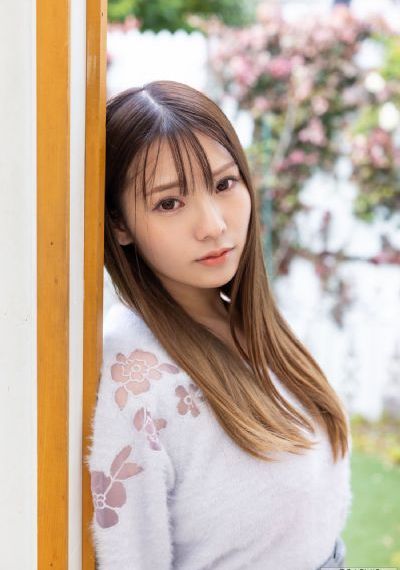 19岁三个女儿第二部叫什么名字