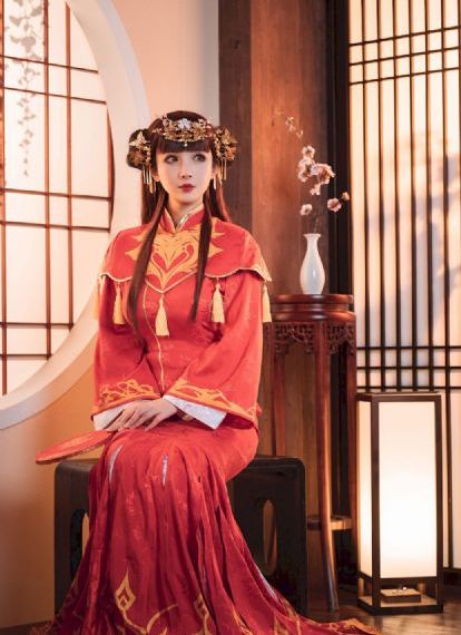 交换游戏 电影
