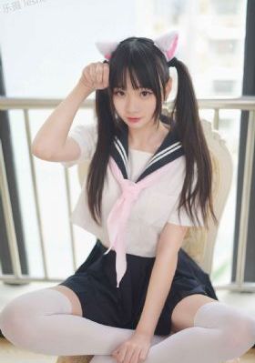 《了不起的女孩》电视剧免费