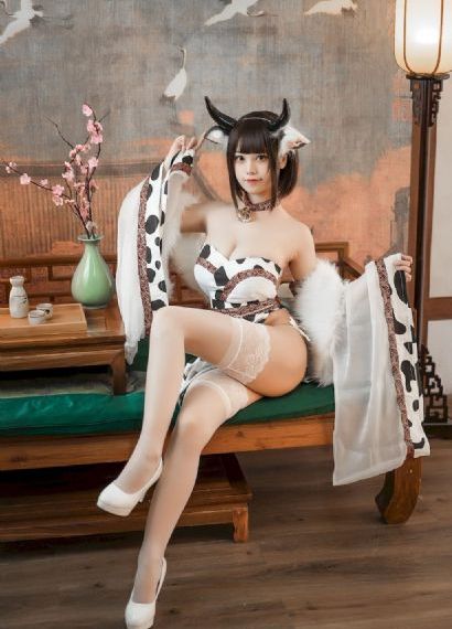 甜蜜惩罚全集在线观看
