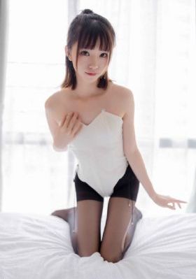 洗屋先生观看
