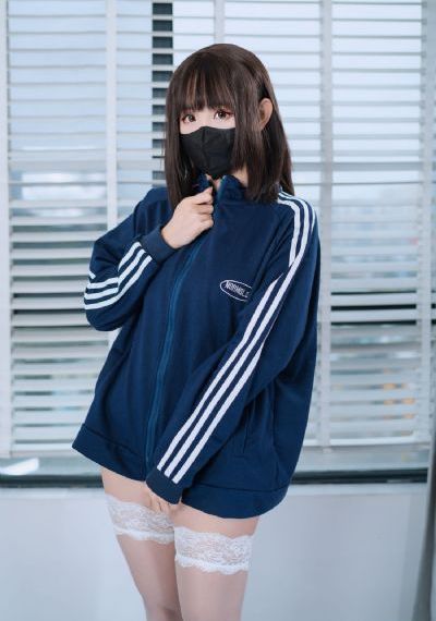 海贼王免费观看完整版在线全集