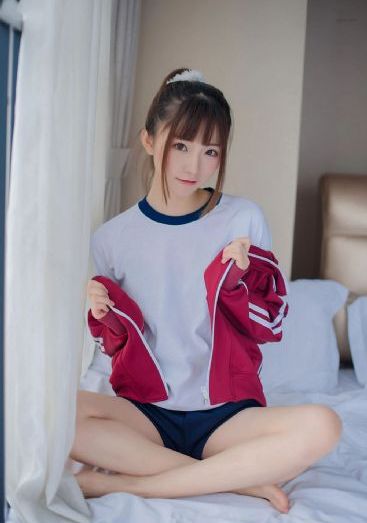 廉政追缉令