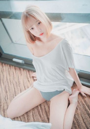 老房有喜电视剧全集在线播放高清
