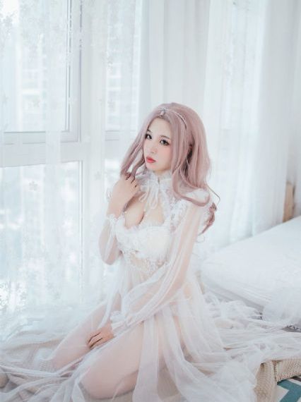 性瘾者娜娜的滥交日记免费观看