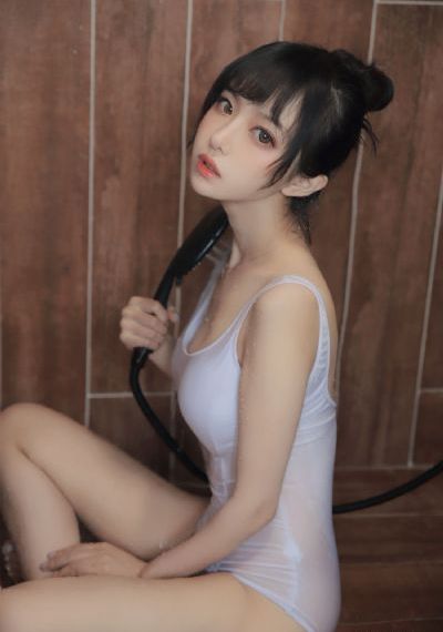 40集电视剧玫瑰故事免费观看下载