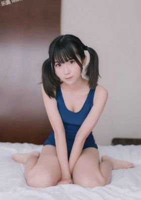 永远的君主