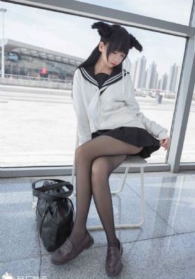 性徒在线观看