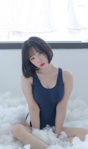 奇米伊人