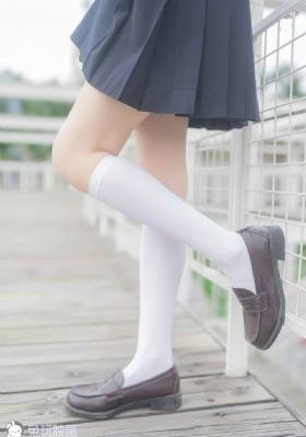 奇米伊人