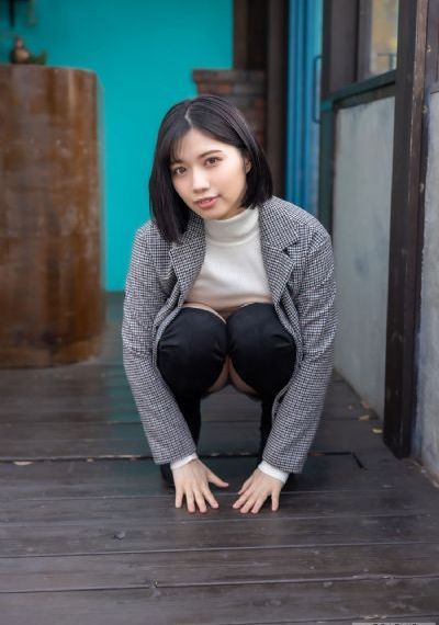 海贼王z