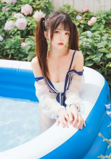 好男人资源在线