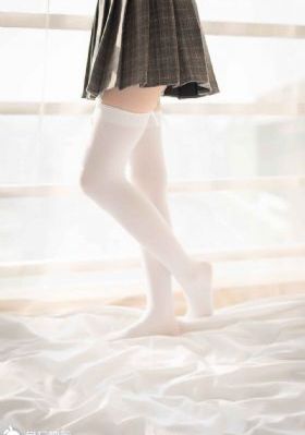 邻家女优 电影