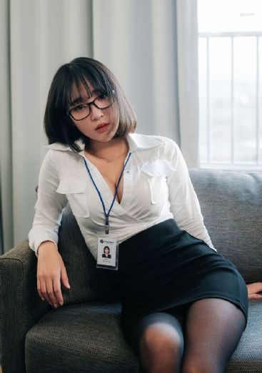 朋友的女儿电影