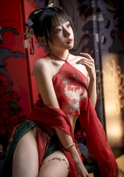 按摩师电影