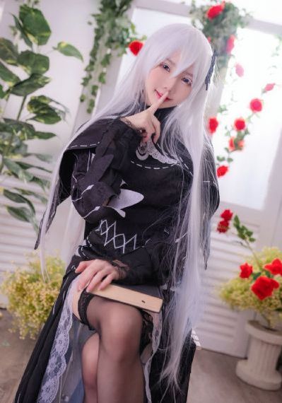六姊妹电视剧