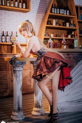 电视剧大全免费版全免费观看