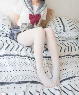 牧神记在线观看
