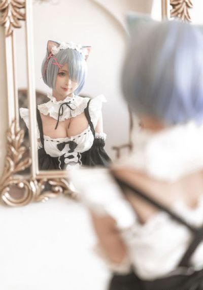 交换妻子电影