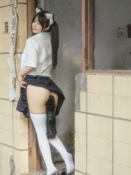 消失的爱人