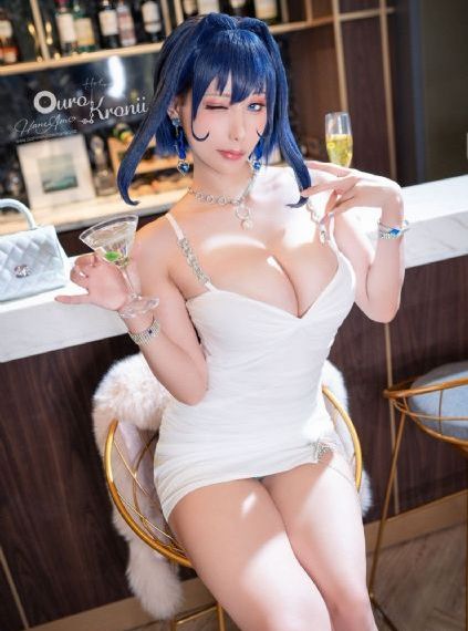 如意芳霏电视剧全集在线观看