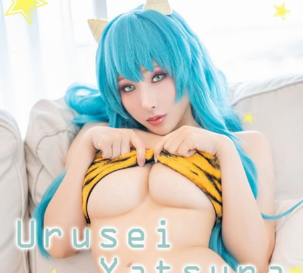 超兽传说