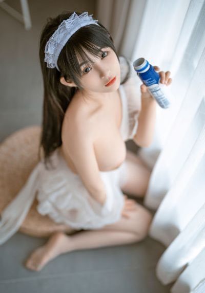 性感女特工2