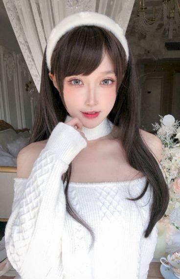 日本免费大片
