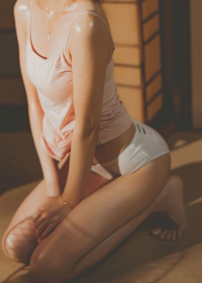 性生活片2