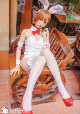 伊人影院在线观看视频