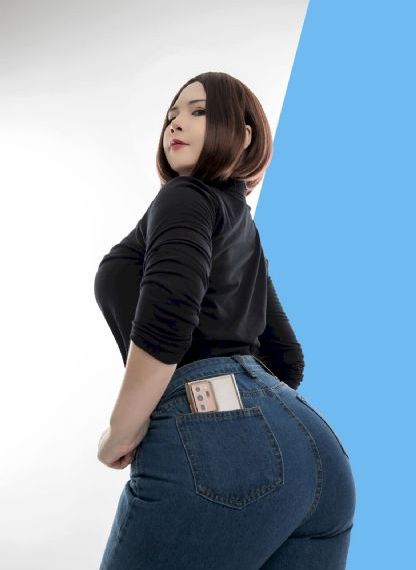 后会无期 电影