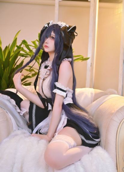 家常菜电视剧全集38集免费观看