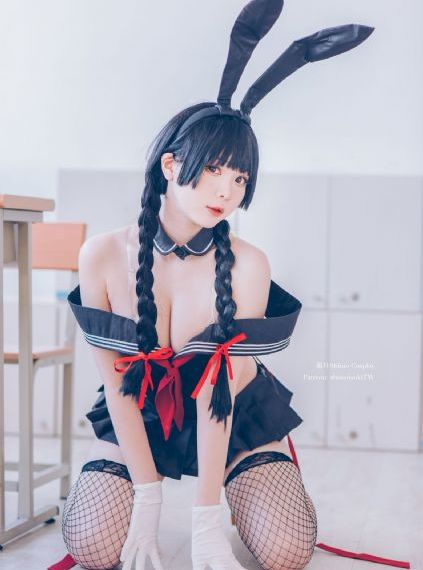 白蛇2:青蛇劫起 电影