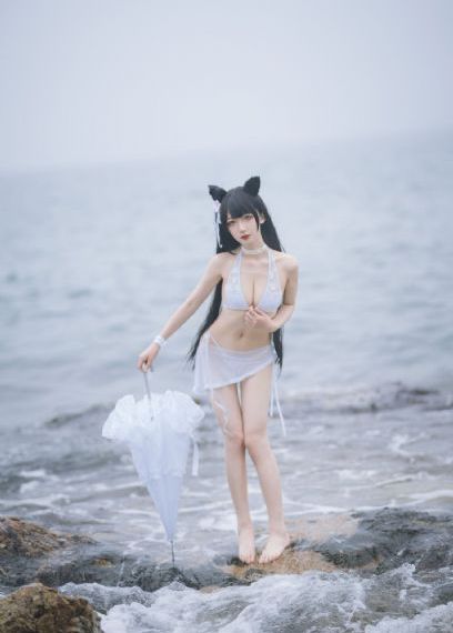 美姐妹肉
