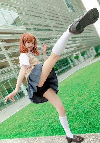 奇思妙探