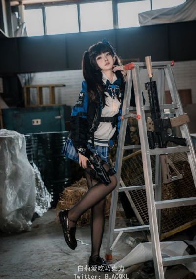 红豆视频全集