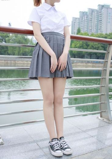 度年华电视剧免费观看完整版