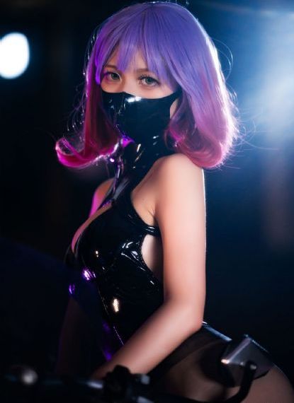 男生和女生一起差差差