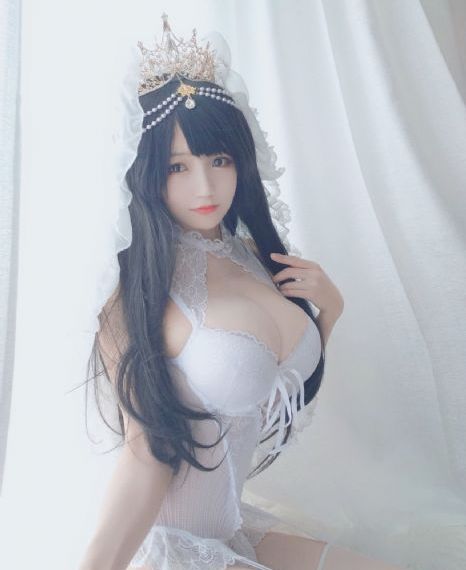 你妈妈的朋友