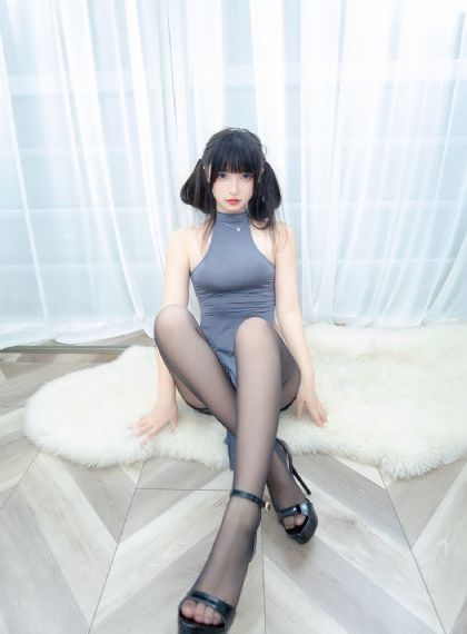 肉体狂伦无删减版