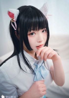 善良妈妈的朋友韩国电影