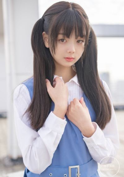 紧缚女sm捆绑调教