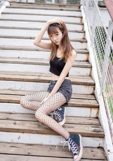 《新水浒传》电视剧