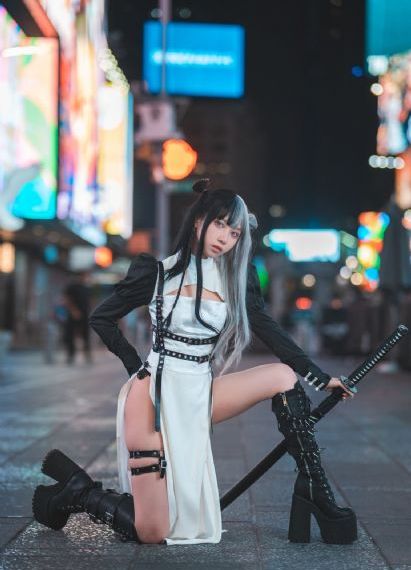 小姑娘视频完整版