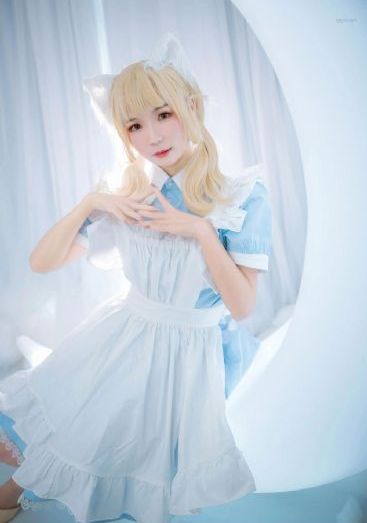 性版17